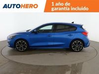 usado Ford Focus 1.5 EcoBoost ST-Line