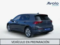 Usado VW Golf VIII 115 CV (84 kW) 2025