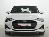 Käytetty Audi A3 Advanced Plus 116 HP (85 kW) 2025