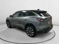 Occasion Renault Austral Techno 158 PK (116 kW) 2023 Grijs SUV