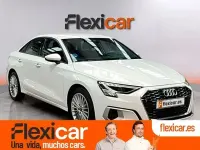 Brugt Audi A3 Sportback e-tron Advanced Plus 110 HK (80 kW) 2021 Hvid Hatchback