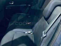 Usado Renault Clio II Dynamique 105 CV (77 kW) 2005 Azul Berlina