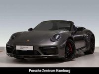 Usado Porsche 992 480 CV (353 kW) 2022 Varios colores Descapotable
