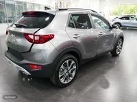 usado Kia Stonic 1.0 T-GDi 74kW MHEV MT Style Edition