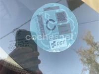 Usado Alfa Romeo MiTo Distinctive 78 CV (57 kW) 2010 Blanco Utilitario