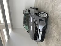 Usado Land Rover Discovery Sport R-Dynamic 163 CV (119 kW) 2023 Eiger grey SUV