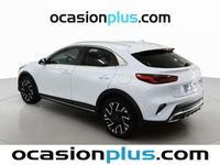 Usado Kia XCeed 120 CV (88 kW) 2023 Blanco SUV