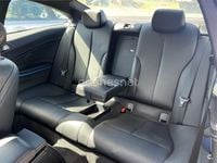 Usado BMW 435 313 CV (230 kW) 2014 Blanco Coupe