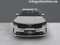 Usado Kia Sorento 265 CV (194 kW) 2021 SUV