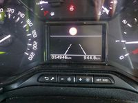 Usado Citroën Berlingo Live 100 CV (73 kW) 2023 Blanco Monovolumen