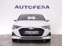 Usado Audi A3 e-tron 115 CV (84 kW) 2025 Blanco Utilitario