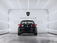Usado Audi S3 265 CV (194 kW) 2007 Negro Utilitario