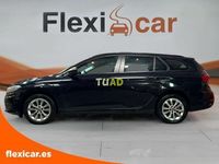 usado Fiat Tipo 1.4 T-Jet 16v 88kW (120CV) Lounge