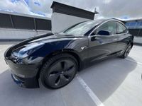 usado Tesla Model 3 Long-Range RWD