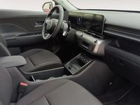 Usado Hyundai Kona 84 kW (115 CV) 2024 Otro SUV