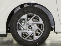 Nuevo Kia Picanto 63 CV (46 kW) 2025 Utilitario