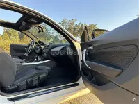 Usado BMW 218 143 CV (105 kW) 2015 Blanco Coupe