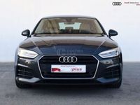 usado Audi A5 Sportback 35 Tdi Advanced S Tronic 110kw