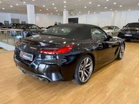 usado BMW Z4 M40i