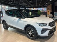 Nuevo Seat Arona FR 116 CV (85 kW) 2026 Blanco SUV