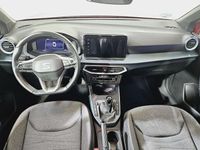 Usado Seat Arona Xperience 110 CV (80 kW) 2021 Rojo SUV