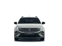 Nuevo VW Taigo R-line 116 CV (85 kW) 2026 Beige SUV