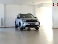 Usado Citroën C5 Aircross Shine 225 CV (165 kW) 2023 SUV