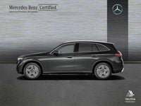 Usado Mercedes GLC220 197 CV (144 kW) 2023 SUV