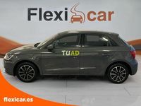 usado Audi A1 1.0 TFSI 95CV Adrenalin