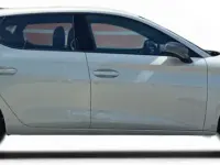 Usado Cupra Leon 204 CV (150 kW) 2025