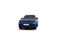 Usado Mini Aceman 160 kW (218 CV) 2025 SUV