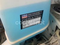 Usado Nissan NV200 Comfort 90 CV (66 kW) 2015 Blanco Monovolumen