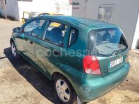 Imagen 3