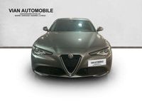 usado Alfa Romeo Giulia 2.2 Diesel 150cv Auto. Executive