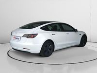Usado Tesla Model 3 RWD 202 kW (275 CV) 2021 Eléctrico Berlina