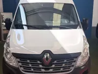 Usado Renault Master 131 CV (96 kW) 2019 Blanco Berlina