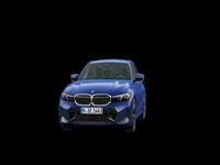 Usado BMW 318 Comfort Edition 150 CV (110 kW) 2025