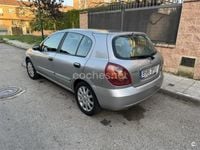 Imagen 1