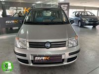 usado Fiat Panda 1.2 Alessi