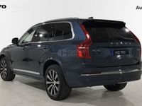 usado Volvo XC90 B5 Plus Bright Awd Aut.