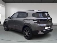 Nuevo Citroën C3 Aircross 100 CV (73 kW) 2026 Gris SUV