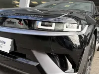 Usado Hyundai Ioniq 5 N Line 167 kW (228 CV) 2026 SUV