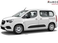 usado Opel Combo Life L BUSINESS N1 EDITION PLUS 1.5