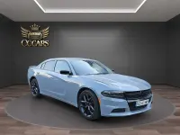 Usado Dodge Charger SXT 305 CV (224 kW) 2022 Gris Berlina