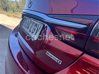 Usado Mazda 6 150 CV (110 kW) 2020 Rojo Berlina