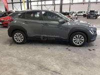 usado Hyundai Kona 1.0 Tgdi Klass 4x2