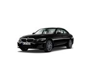 Usado BMW 320 Executive 190 CV (139 kW) 2019