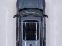 Usado BMW X3 M Competition Edition 510 CV (375 kW) 2022 Azul SUV