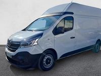 Usado Renault Trafic 145 CV (106 kW) 2020