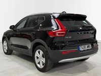 Brugt Volvo XC40 Core 163 HK (119 kW) 2024 SUV